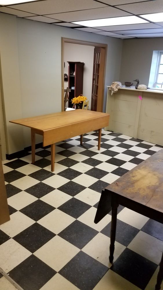 408 River St., Fitchburg, MA 01420